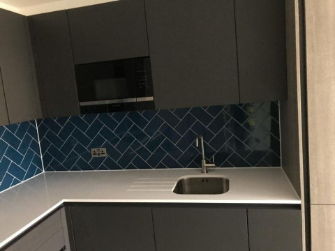 Finisaje/Renovari/Amenajari interioare